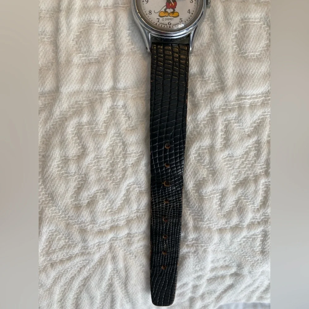 Disney euc vintage